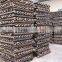 Wood Sawdust Briquetting machine/charcoal briquette making machine