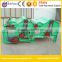 price for rags cotton yarn waste recycling machine