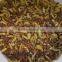 Tqlq rice destoner machine