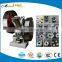 2016 Best price effervescent, paracetamol tablet press machine