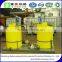 JY type automatic chemical dosing device
