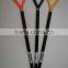 fishing rod pod bank stick