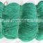 hdpe 3ply twisted rope