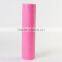 Wholesale Amazon hot item colorful high density yoga EVA exercise foam roller