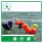 Customerized River rafting/boating/sailing/ fishing/hiking Waterproof Dry Bag