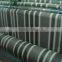 Balcony Screen /Net/Fence