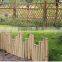 FD - 15428 garden bamboo fence
