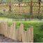 FD - 815 high quality bamboo garden fence