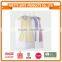 BSCI SEDEX Pillar 4 really factory Travel Cloth Bag