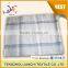 new material 100% vrigin polypropylene woven bag China supplier