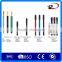 Basketball Hand Air Pump/Basketball Pump/Volleyball Pump