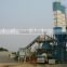 High-technology wide usage high quality ready mix batching plant