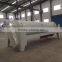 Indented Cylinder for Rice Grading (2014 the hottest)