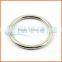 China professional custom wholesale high quality seals o ring