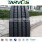 Tarvos brand light truck tire 8.50R17.5 215/75R17.5 235/75R17.5 245/70R19.5 265/70R19.5 LT tires