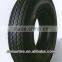 Heavy Duty Truck Tires for Sale 12.00-24 8.25-20 1000x20 9.00-16 Tire