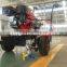 Road Painting Machine Made in China
