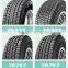 snow tyre 155/70R13 165/70R13 175/70R13 TR777