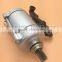 200CC 250CC CG200 CG250 ATV Motorcycle Dirt Bike Starter Motor Assy Air Cool