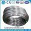 Stainless Steel Coarse Wire for Standard Parts