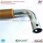 Most popular customized Wood door handles