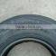 agrucultural tyre/tractor tyre 750-16 600-16 F2 PATTERN