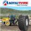 2015 Chinese manufacture high quality bias otr tire dealer