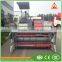 Hot sale wheat Combine Harvester