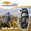 tractor tires 12.4x28 ensure long using time
