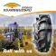 Cheap price r1 tractor tire 750 16 650 16 600 16