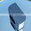 carbide teeth milling inserts for automotive engine crankshaft manufacturer