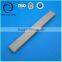 Santon manufacture high hardness and wear resistance carbide strip blade