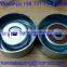 PU107013ARMXY1 TOYOTA Engine Belt Pulley / Belt Tensioner
