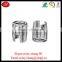 China Manfacturer Machined Custom Nonstandard Wood Knife Thread Insert