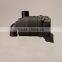 Zanotti Air cleaner 3FLT147 for refrigerator unit UN060 UN080 UN0100 UN0120