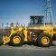 Ansion ZL40F wheel loader with CE