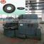 Large Module Bevel Gear