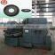 Gear Manufacturer large Bevel Gear