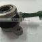 American Car Clutch Slave Cylinder 3182600115 31826-00115