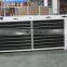 DUAL DISCHAGRGE AIR COOLER
