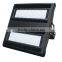 indoor outdoor lighting led flood light with display applications led flood lightig