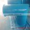 custom tig/ mig welding /metal parts welding
