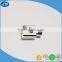 China manufacture CNC Machining aluminium alloy precision CNC machining parts