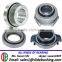 for Santana clutch bearing dongfeng for PASSAT B5 Jetta clutch release bearing catalogue for POLO for Skoda clutch bearings