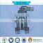the most core competencies oem high demand used hot forging press