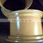 13.00X20 Jiujiu agricultural steel wheel without disc