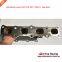 Mertop Evolution Evo10 EVO X 4B11 Stainless Steel Equal Length Turbo Manifold