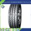Good price for truck tyre 10.00R20 manufacturer