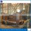 Factory Direct Price High Precision Production Process and Customized Forging Parts