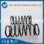 Suspension coil spring compression spring supplier